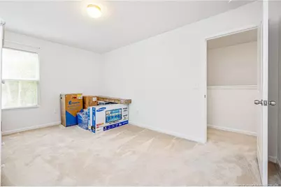 1608 Laguardia Drive, Hope Mills, NC 28348 - Photo 23