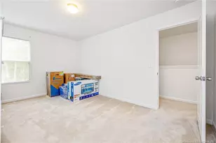 1608 Laguardia Dr, Hope Mills, NC 28348 - Photo 23