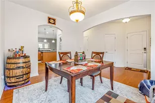 1608 Laguardia Dr, Hope Mills, NC 28348 - Photo 7