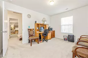 1608 Laguardia Dr, Hope Mills, NC 28348 - Photo 19