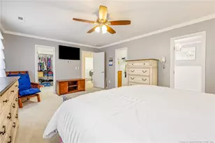 1608 Laguardia Dr, Hope Mills, NC 28348 - Photo 31