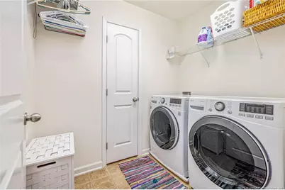 1608 Laguardia Drive, Hope Mills, NC 28348 - Photo 21