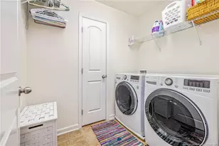 1608 Laguardia Dr, Hope Mills, NC 28348 - Photo 21