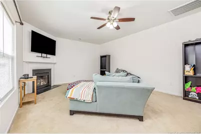 1608 Laguardia Drive, Hope Mills, NC 28348 - Photo 15