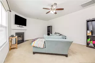 1608 Laguardia Dr, Hope Mills, NC 28348 - Photo 15