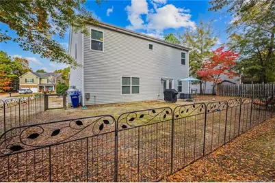 1608 Laguardia Drive, Hope Mills, NC 28348 - Photo 39