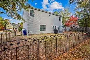 1608 Laguardia Dr, Hope Mills, NC 28348 - Photo 39