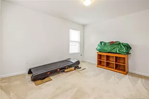 1608 Laguardia Dr, Hope Mills, NC 28348 - Photo 27