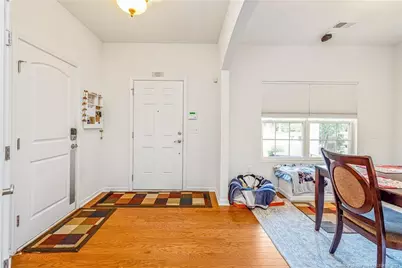 1608 Laguardia Drive, Hope Mills, NC 28348 - Photo 5