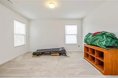 1608 Laguardia Drive, Hope Mills, NC 28348 - Photo 25