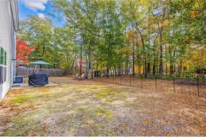 1608 Laguardia Drive, Hope Mills, NC 28348 - Photo 37