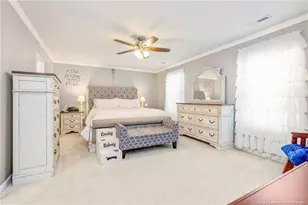 1608 Laguardia Dr, Hope Mills, NC 28348 - Photo 29