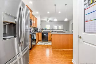 1608 Laguardia Dr, Hope Mills, NC 28348 - Photo 9