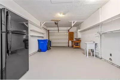 5890 Waccamaw Court, Fayetteville, NC 28314 - Photo 37