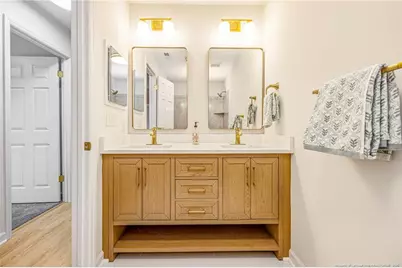 5890 Waccamaw Court, Fayetteville, NC 28314 - Photo 27