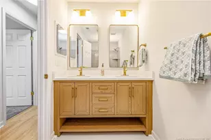 5890 Waccamaw Ct, Fayetteville, NC 28314 - Photo 27