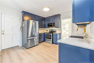 5890 Waccamaw Ct, Fayetteville, NC 28314 - Photo 13