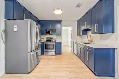 5890 Waccamaw Court, Fayetteville, NC 28314 - Photo 11