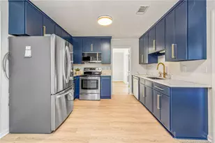 5890 Waccamaw Ct, Fayetteville, NC 28314 - Photo 11