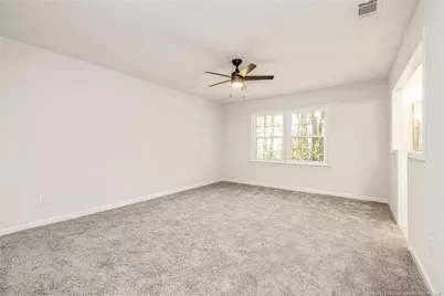 5890 Waccamaw Court, Fayetteville, NC 28314 - Photo 29