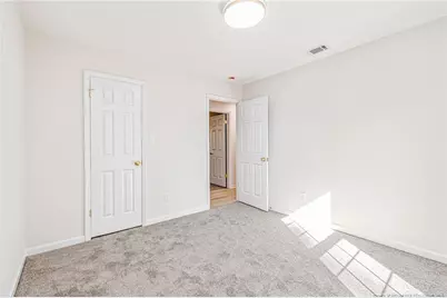 5890 Waccamaw Court, Fayetteville, NC 28314 - Photo 25