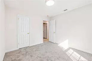 5890 Waccamaw Ct, Fayetteville, NC 28314 - Photo 25