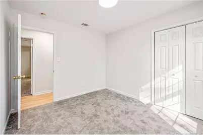 5890 Waccamaw Court, Fayetteville, NC 28314 - Photo 21