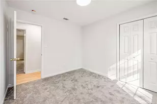 5890 Waccamaw Ct, Fayetteville, NC 28314 - Photo 21