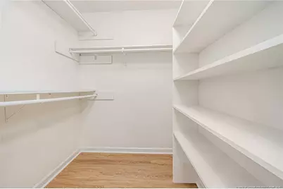 5890 Waccamaw Court, Fayetteville, NC 28314 - Photo 35