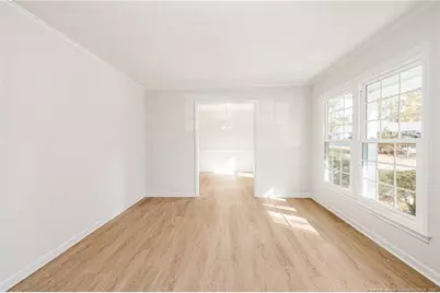 5890 Waccamaw Court, Fayetteville, NC 28314 - Photo 5