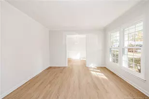 5890 Waccamaw Ct, Fayetteville, NC 28314 - Photo 5