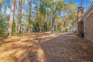 5890 Waccamaw Ct, Fayetteville, NC 28314 - Photo 39