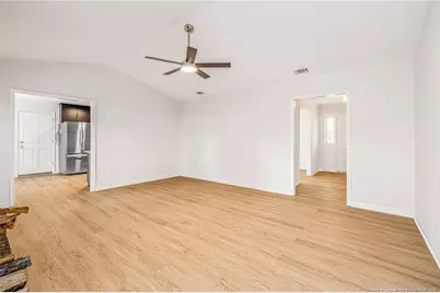 5890 Waccamaw Court, Fayetteville, NC 28314 - Photo 17