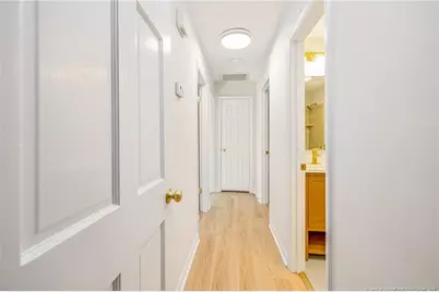 5890 Waccamaw Court, Fayetteville, NC 28314 - Photo 19