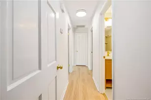 5890 Waccamaw Ct, Fayetteville, NC 28314 - Photo 19