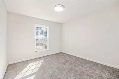 5890 Waccamaw Court, Fayetteville, NC 28314 - Photo 23