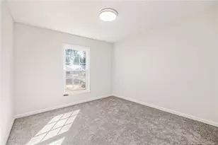 5890 Waccamaw Ct, Fayetteville, NC 28314 - Photo 23