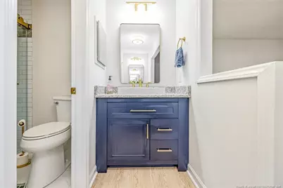 5890 Waccamaw Court, Fayetteville, NC 28314 - Photo 33