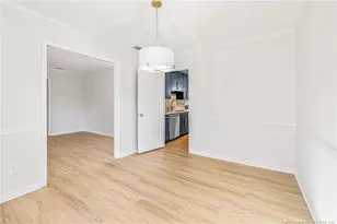 5890 Waccamaw Ct, Fayetteville, NC 28314 - Photo 9