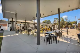 320 Valley Rd, Fayetteville, NC 28305 - Photo 41