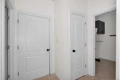 320 Valley Road, Fayetteville, NC 28305 - Photo 21