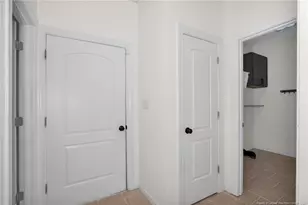 320 Valley Rd, Fayetteville, NC 28305 - Photo 21