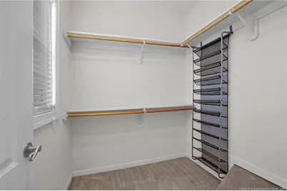 320 Valley Road, Fayetteville, NC 28305 - Photo 25