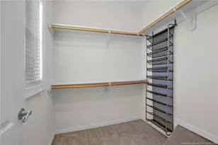 320 Valley Rd, Fayetteville, NC 28305 - Photo 25