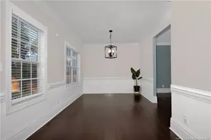 320 Valley Rd, Fayetteville, NC 28305 - Photo 15