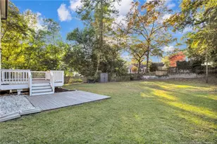 320 Valley Rd, Fayetteville, NC 28305 - Photo 35