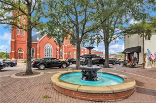 320 Valley Rd, Fayetteville, NC 28305 - Photo 43