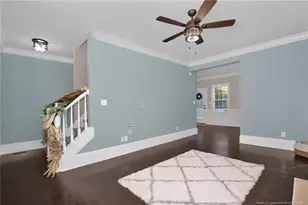 320 Valley Rd, Fayetteville, NC 28305 - Photo 9