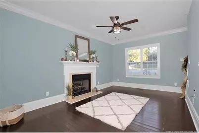 320 Valley Road, Fayetteville, NC 28305 - Photo 11