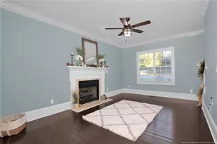 320 Valley Rd, Fayetteville, NC 28305 - Photo 11